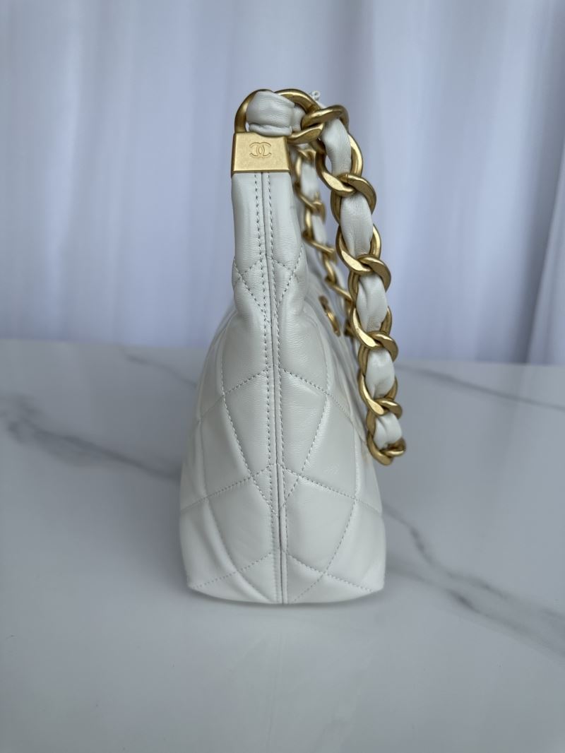 Ch**el hobo bags